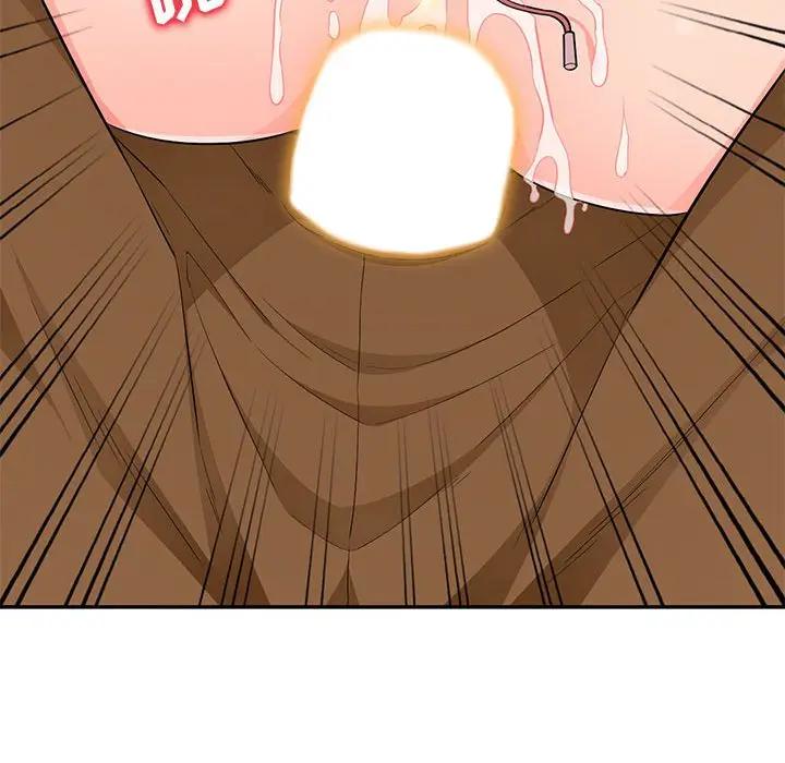 [韩国漫画] 我的继母是寡妇 剧情,熟女人妻,巨乳大奶#[146P]-71