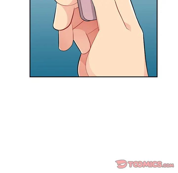 [韩国漫画] 我的继母是寡妇 剧情,熟女人妻,巨乳大奶#[146P]-79