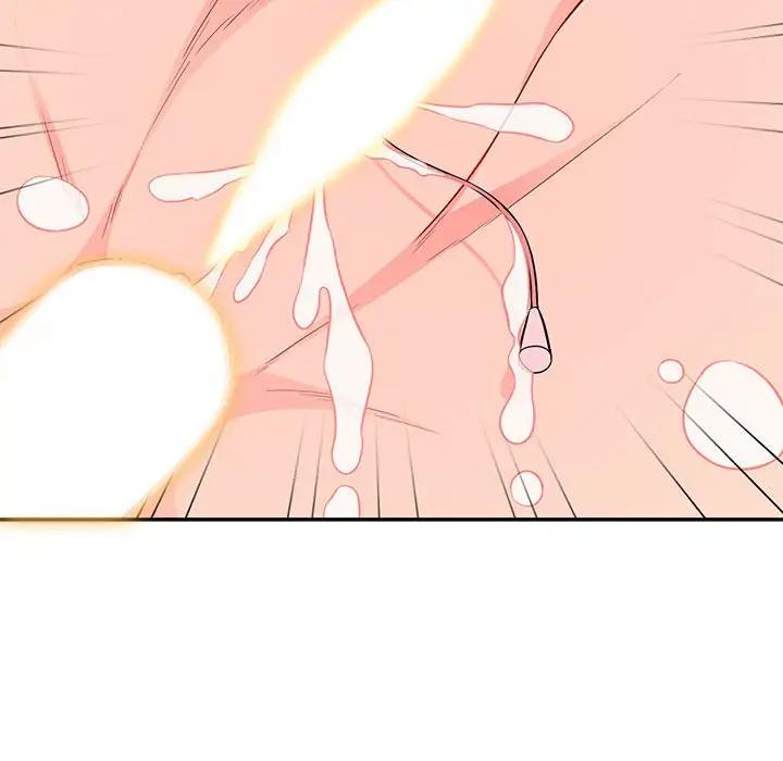 [韩国漫画] 我的继母是寡妇 剧情,熟女人妻,巨乳大奶#[146P]-81