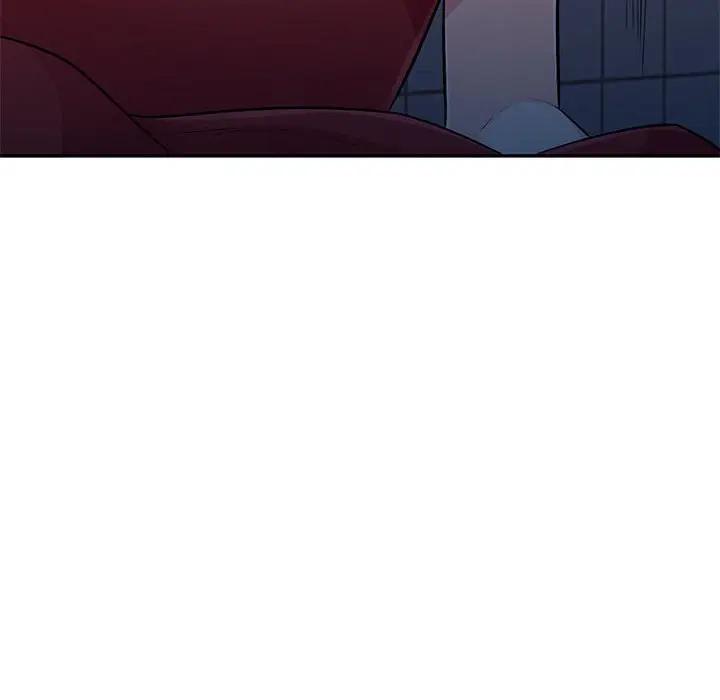 [韩国漫画] 我的继母是寡妇 剧情,熟女人妻,巨乳大奶#[146P]-98