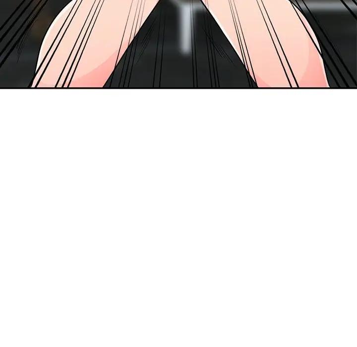 [韩国漫画] 我的继母是寡妇 剧情,熟女人妻,巨乳大奶#[154P]-104