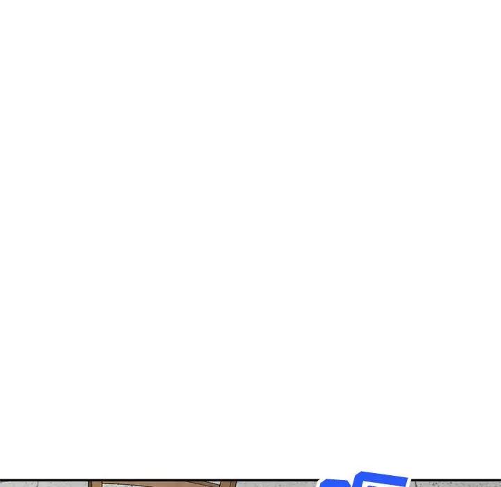 [韩国漫画] 我的继母是寡妇 剧情,熟女人妻,巨乳大奶#[146P]-30