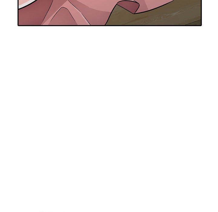 [韩国漫画] 我的继母是寡妇 剧情,熟女人妻,巨乳大奶#[139P]-109