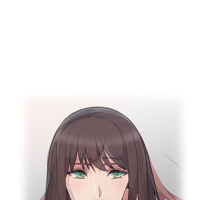 [韩国漫画] 我的继母是寡妇 剧情,熟女人妻,巨乳大奶#[139P]-11