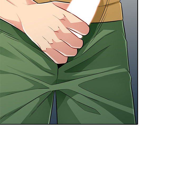 [韩国漫画] 我的继母是寡妇 剧情,熟女人妻,巨乳大奶#[139P]-112