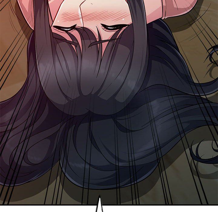 [韩国漫画] 我的继母是寡妇 剧情,熟女人妻,巨乳大奶#[139P]-115