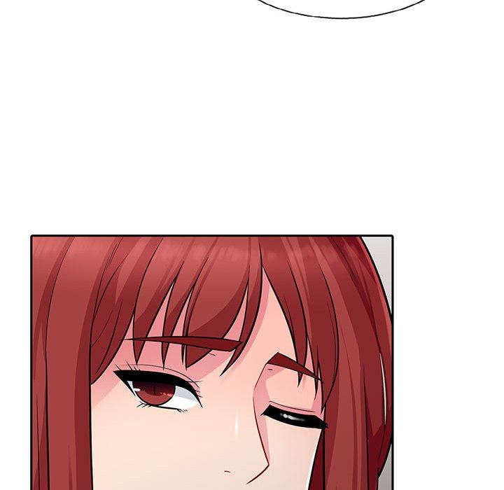 [韩国漫画] 我的继母是寡妇 剧情,熟女人妻,巨乳大奶#[139P]-126