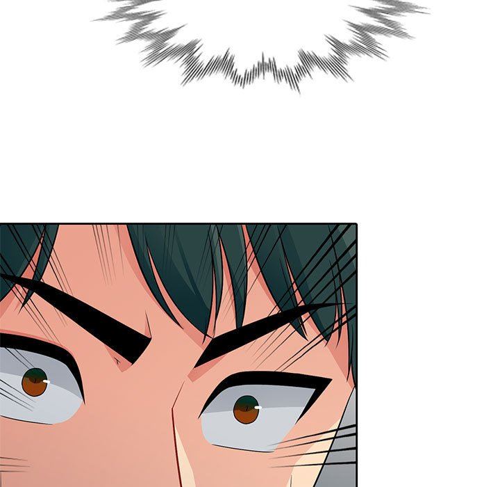 [韩国漫画] 我的继母是寡妇 剧情,熟女人妻,巨乳大奶#[139P]-13
