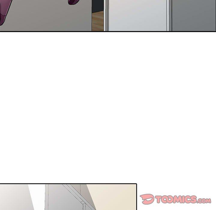 [韩国漫画] 我的继母是寡妇 剧情,熟女人妻,巨乳大奶#[139P]-135