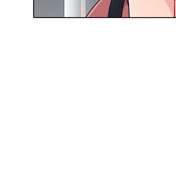 [韩国漫画] 我的继母是寡妇 剧情,熟女人妻,巨乳大奶#[139P]-138