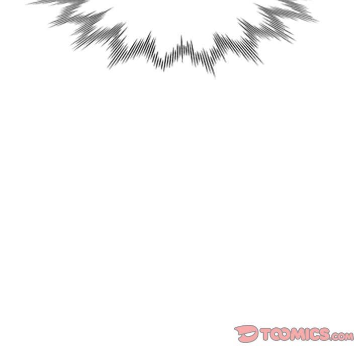 [韩国漫画] 我的继母是寡妇 剧情,熟女人妻,巨乳大奶#[139P]-15