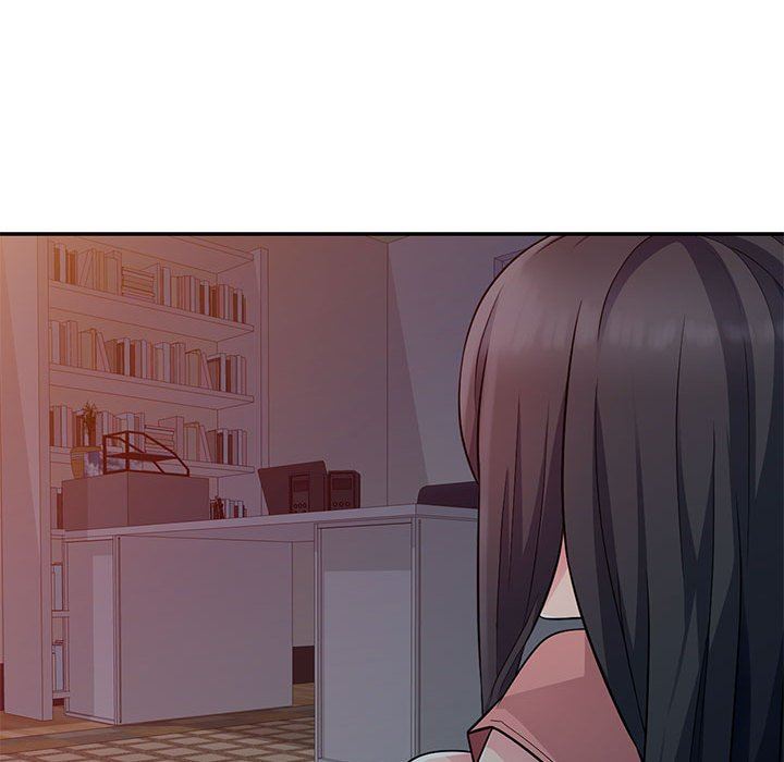 [韩国漫画] 我的继母是寡妇 剧情,熟女人妻,巨乳大奶#[139P]-29