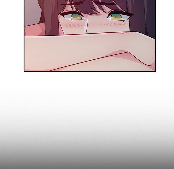 [韩国漫画] 我的继母是寡妇 剧情,熟女人妻,巨乳大奶#[139P]-31