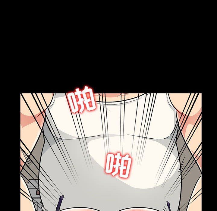 [韩国漫画] 我的继母是寡妇 剧情,熟女人妻,巨乳大奶#[139P]-73