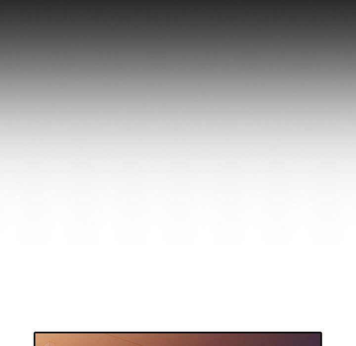 [韩国漫画] 我的继母是寡妇 剧情,熟女人妻,巨乳大奶#[139P]-78