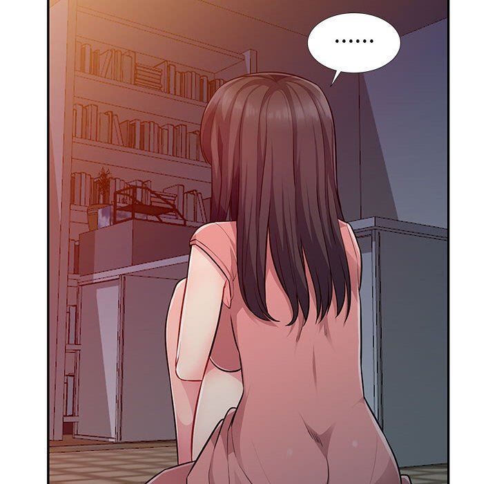 [韩国漫画] 我的继母是寡妇 剧情,熟女人妻,巨乳大奶#[139P]-79