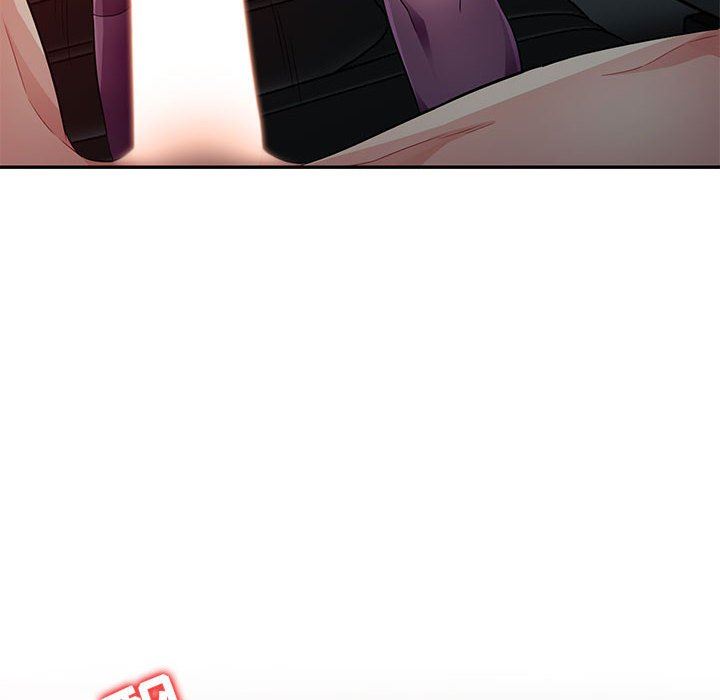 [韩国漫画] 我的继母是寡妇 剧情,熟女人妻,巨乳大奶#[139P]-8