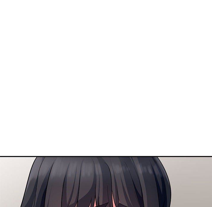 [韩国漫画] 我的继母是寡妇 剧情,熟女人妻,巨乳大奶#[139P]-85