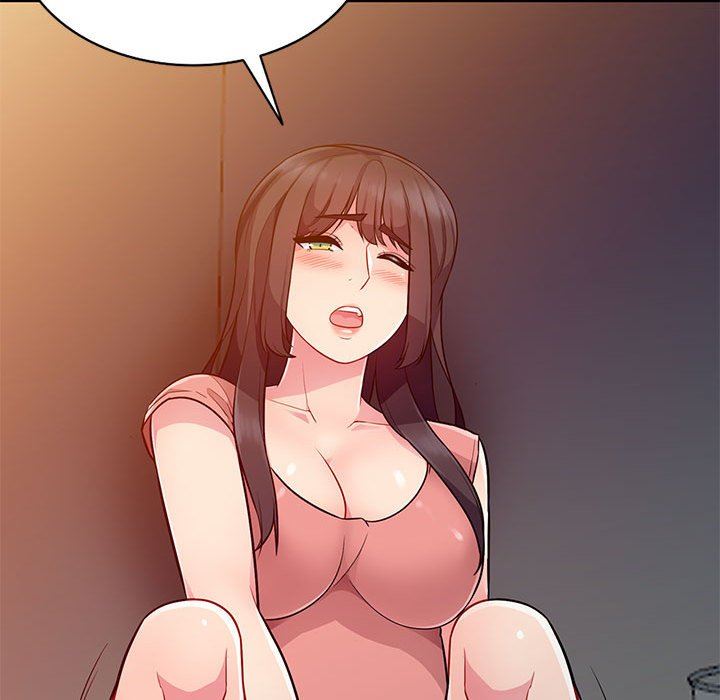 [韩国漫画] 我的继母是寡妇 剧情,熟女人妻,巨乳大奶#[139P]-92
