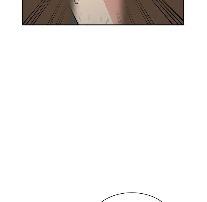 [韩国漫画] 我的继母是寡妇 剧情,熟女人妻,巨乳大奶#[139P]-96