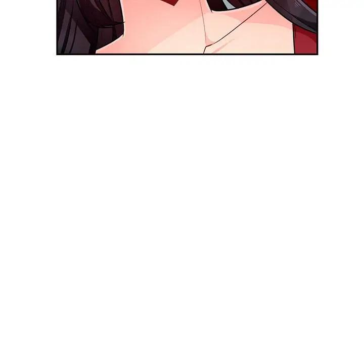 [韩国漫画] 我的继母是寡妇 剧情,熟女人妻,巨乳大奶#[141P]-127