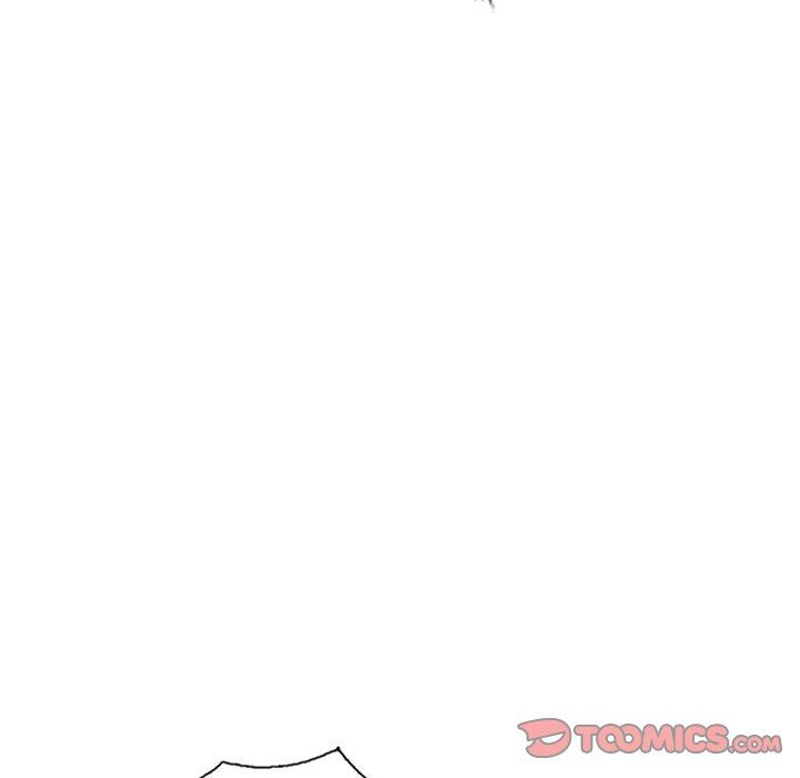 [韩国漫画] 我的继母是寡妇 剧情,熟女人妻,巨乳大奶#[130P]-102