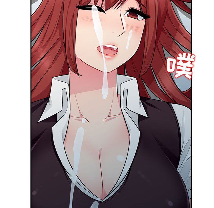 [韩国漫画] 我的继母是寡妇 剧情,熟女人妻,巨乳大奶#[130P]-121