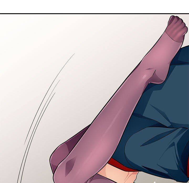 [韩国漫画] 我的继母是寡妇 剧情,熟女人妻,巨乳大奶#[130P]-64