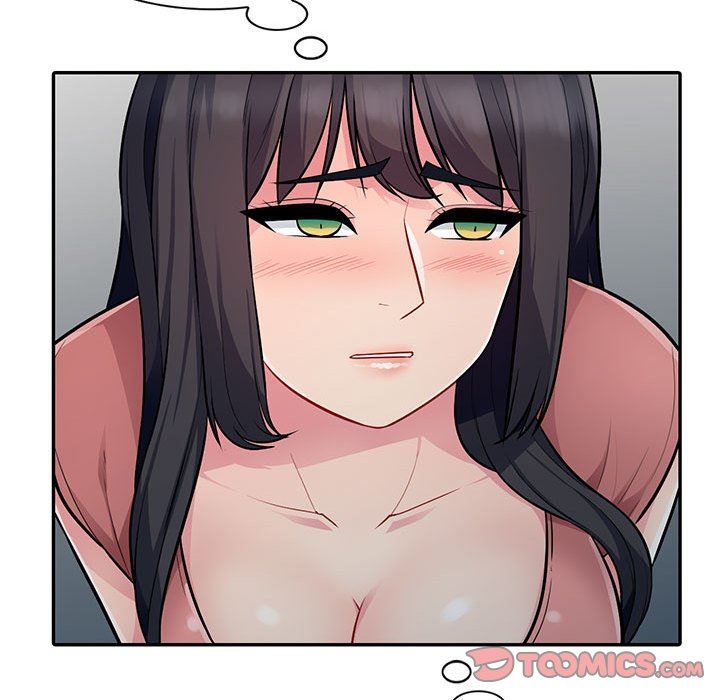 [韩国漫画] 我的继母是寡妇 剧情,熟女人妻,巨乳大奶#[130P]-99