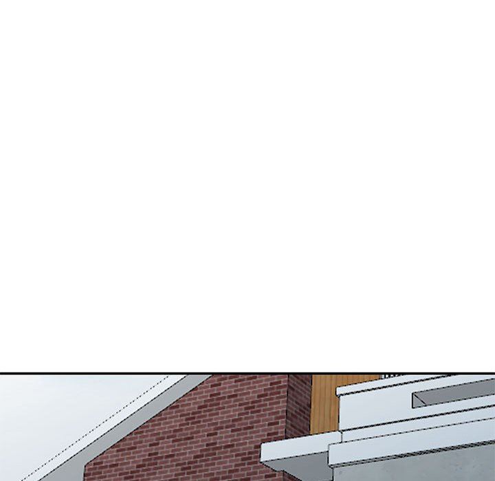 [韩国漫画] 我的继母是寡妇 剧情,熟女人妻,巨乳大奶#[148P]-134