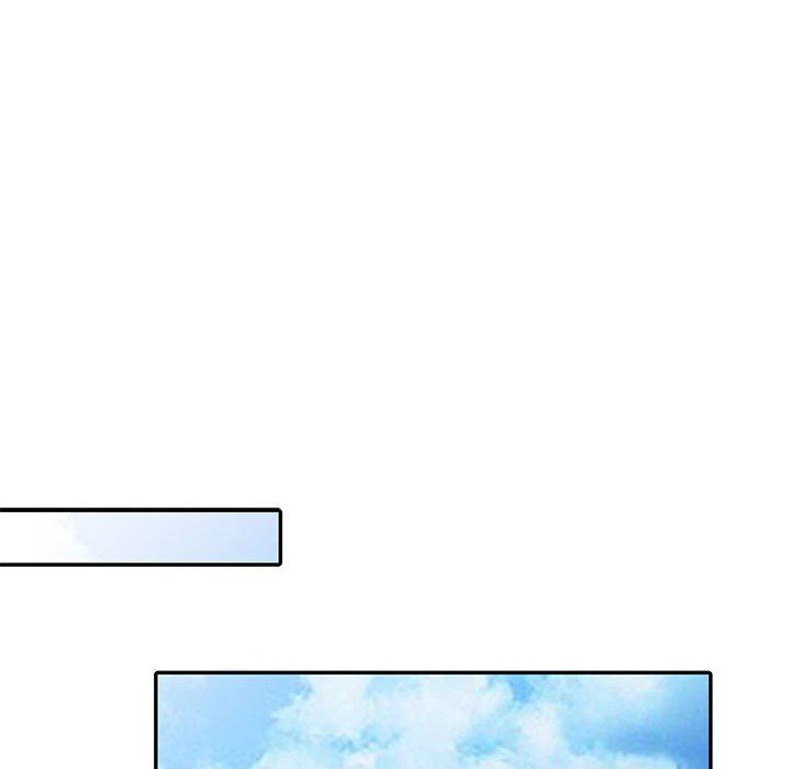 [韩国漫画] 我的继母是寡妇 剧情,熟女人妻,巨乳大奶#[148P]-76