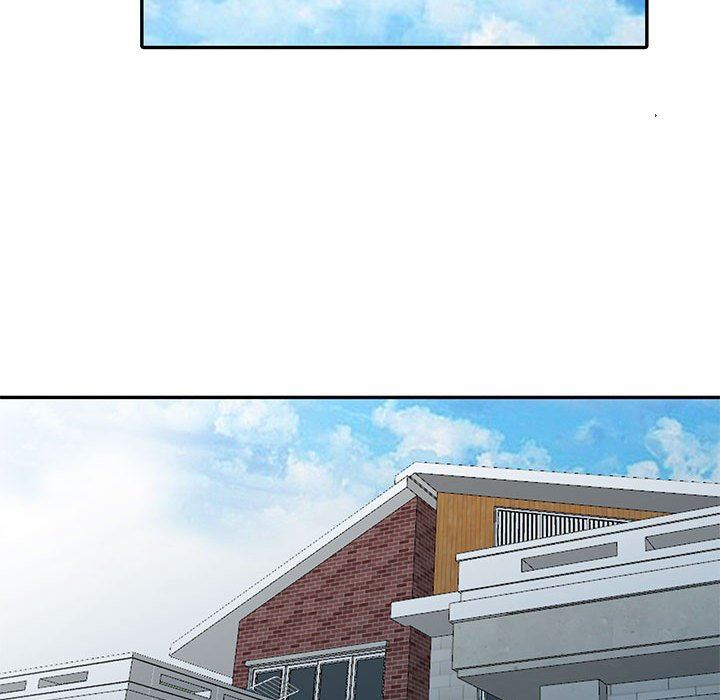 [韩国漫画] 我的继母是寡妇 剧情,熟女人妻,巨乳大奶#[148P]-77