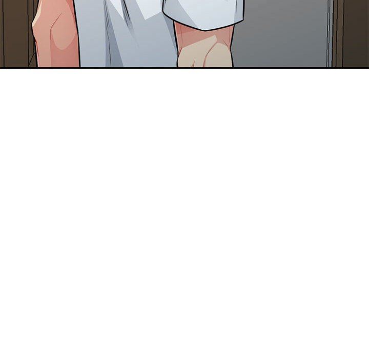 [韩国漫画] 我的继母是寡妇 剧情,熟女人妻,巨乳大奶#[149P]-10