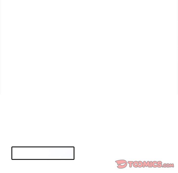[韩国漫画] 我的继母是寡妇 剧情,熟女人妻,巨乳大奶#[149P]-105