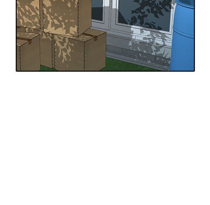[韩国漫画] 我的继母是寡妇 剧情,熟女人妻,巨乳大奶#[149P]-112
