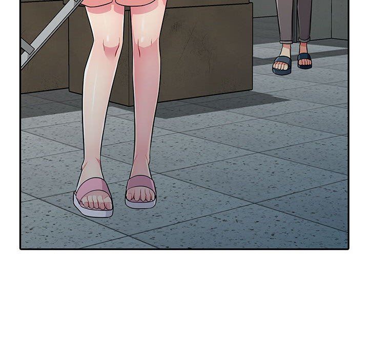 [韩国漫画] 我的继母是寡妇 剧情,熟女人妻,巨乳大奶#[149P]-114