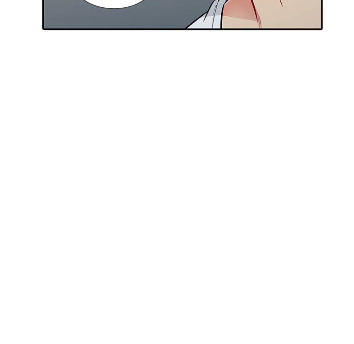 [韩国漫画] 我的继母是寡妇 剧情,熟女人妻,巨乳大奶#[149P]-12
