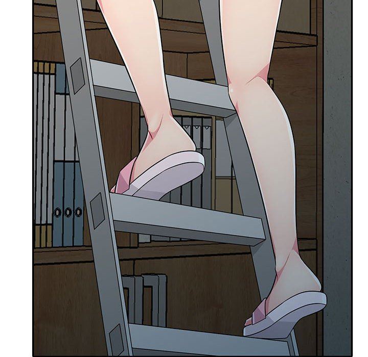 [韩国漫画] 我的继母是寡妇 剧情,熟女人妻,巨乳大奶#[149P]-125