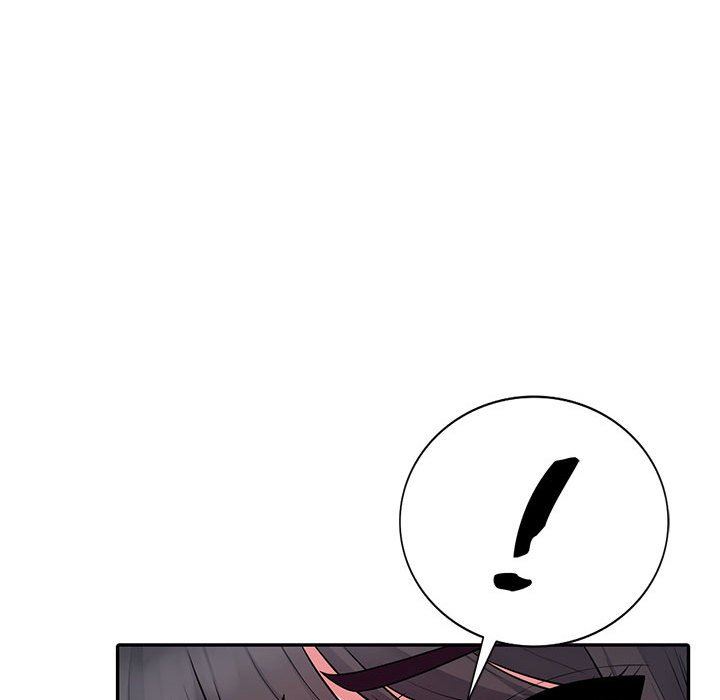 [韩国漫画] 我的继母是寡妇 剧情,熟女人妻,巨乳大奶#[149P]-137