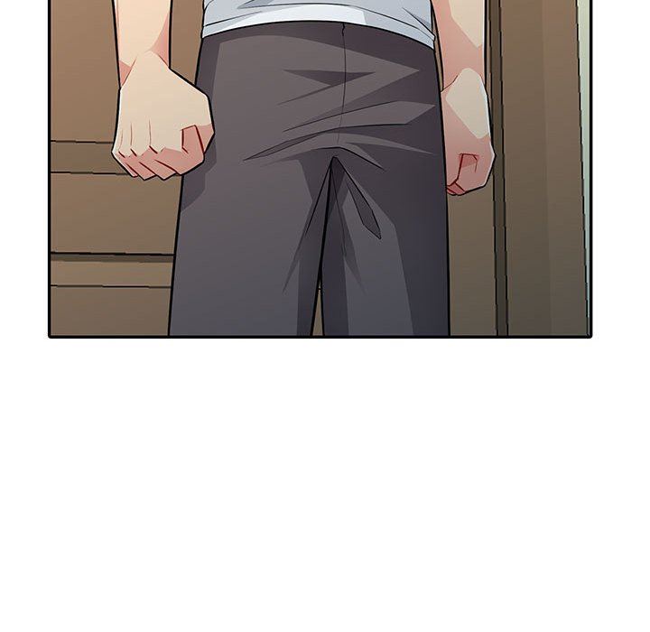 [韩国漫画] 我的继母是寡妇 剧情,熟女人妻,巨乳大奶#[149P]-20
