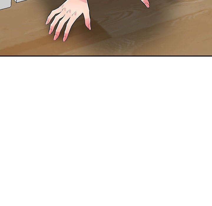 [韩国漫画] 我的继母是寡妇 剧情,熟女人妻,巨乳大奶#[149P]-23
