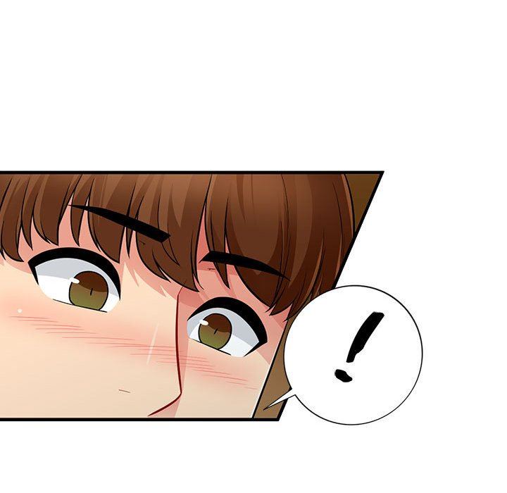 [韩国漫画] 我的继母是寡妇 剧情,熟女人妻,巨乳大奶#[149P]-24