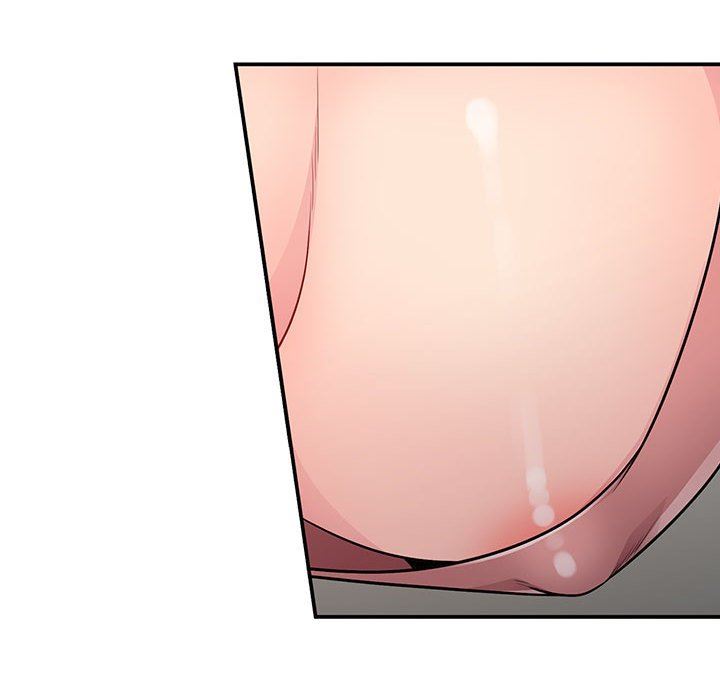 [韩国漫画] 我的继母是寡妇 剧情,熟女人妻,巨乳大奶#[149P]-25