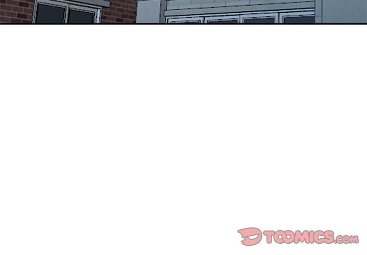 [韩国漫画] 我的继母是寡妇 剧情,熟女人妻,巨乳大奶#[149P]-3
