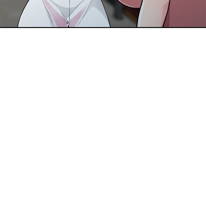 [韩国漫画] 我的继母是寡妇 剧情,熟女人妻,巨乳大奶#[149P]-36