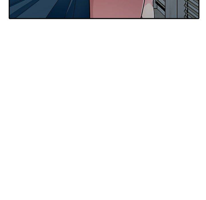 [韩国漫画] 我的继母是寡妇 剧情,熟女人妻,巨乳大奶#[149P]-52