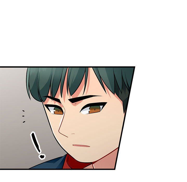 [韩国漫画] 我的继母是寡妇 剧情,熟女人妻,巨乳大奶#[149P]-61