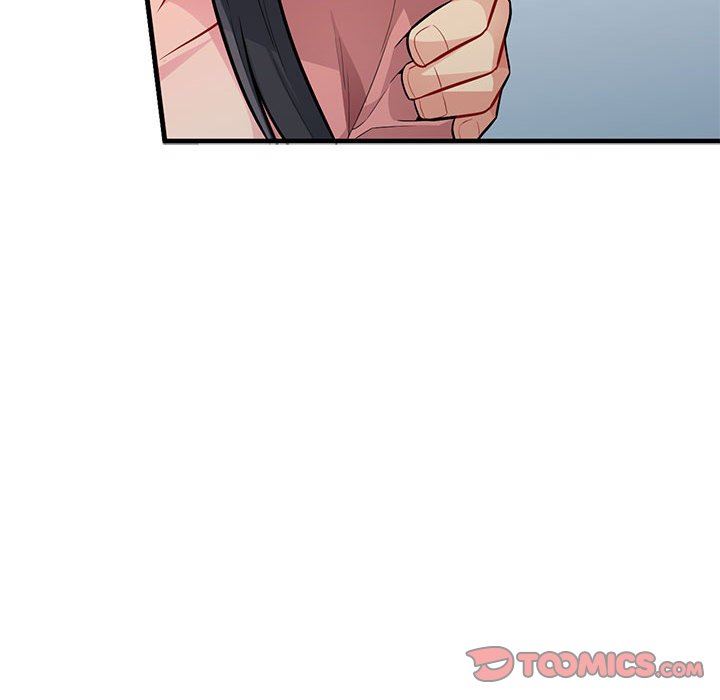 [韩国漫画] 我的继母是寡妇 剧情,熟女人妻,巨乳大奶#[149P]-63