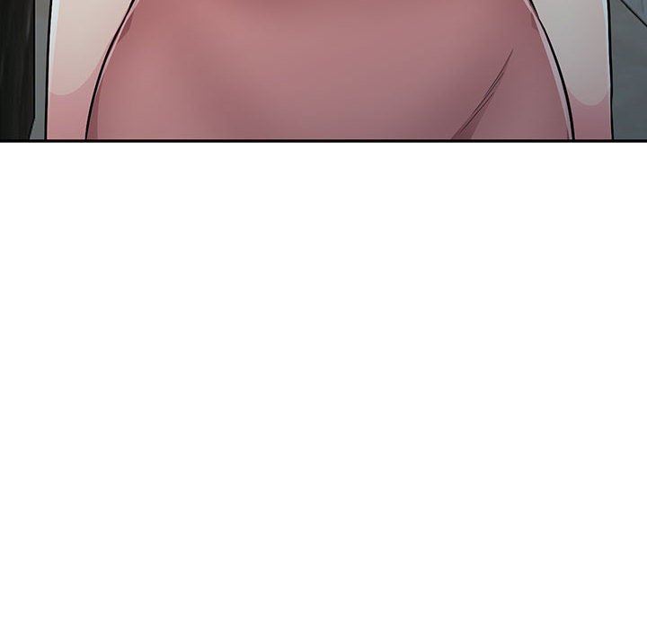 [韩国漫画] 我的继母是寡妇 剧情,熟女人妻,巨乳大奶#[149P]-77