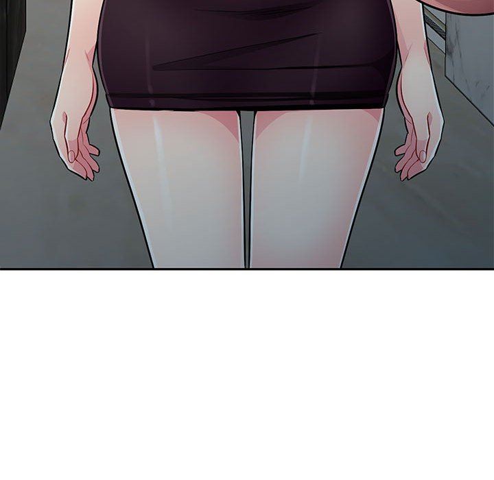 [韩国漫画] 我的继母是寡妇 剧情,熟女人妻,巨乳大奶#[149P]-91